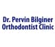 Slider image (1) Dr Pervin Bilginer